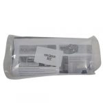 AUTOPOT - PACCHETTO ACCESSORI - EASY2GROW KIT