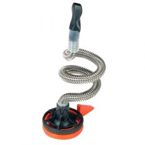 S&B - RICAMBIO UNITA' DI VAPORIZZAZIONE PER PLENTY