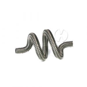 S&B - RICAMBIO SPIRALE DI RAFFREDDAMENTO PER PLENTY