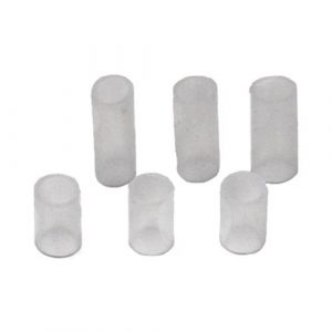 S&B - RICAMBIO SET PARTI DI TUBO PER PLENTY