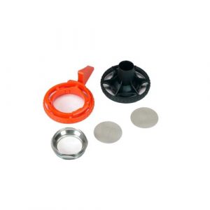 S&B - RICAMBIO CAMERA DI RIEMPIMENTO PER PLENTY