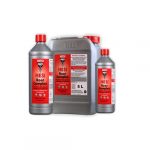 HESI - ROOT COMPLEX - 20L