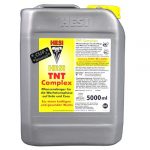 HESI - TNT COMPLEX - 5L