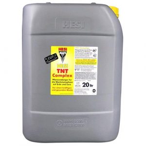 HESI - TNT COMPLEX - 20L