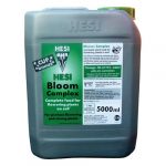 HESI - BLOOM COMPLEX - 5L