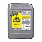 HESI - HYDRO GROWTH - 5L