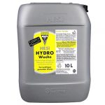 HESI - HYDRO GROWTH - 10L