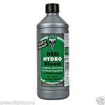 HESI - HYDRO BLOOM - 1L