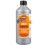 HESI - COCO - 1L