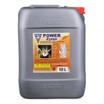 HESI - POWERZYME - 10L