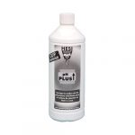 HESI - PH PLUS - 1L