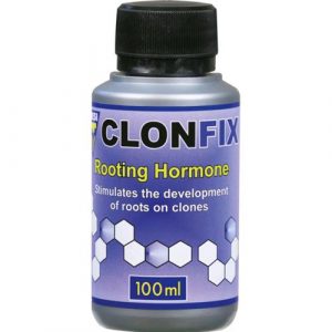HESI - CLONFIX - 100ML