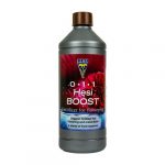 HESI - BOOST - 1L