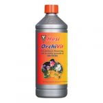 HESI - ORCHI VIT - 500ML