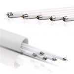 CULTILITE - NEON T5 6400°K - 54W - 116 CM