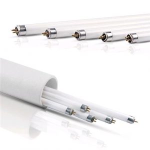 CULTILITE - NEON T5 6400°K - 54W - 116 CM