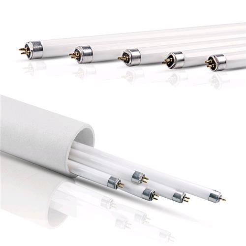 CULTILITE - NEON T5 6400°K - 54W - 116 CM