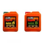 MILLS - BASIS A+B - 20L