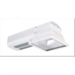 GAVITA PRO 270E LEP 41.02 GROW (PLASMA FULL SPECTRUM)