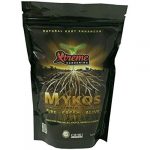 XTREME GARDENING - MYKOS POLVERE UMIDA 1 KG