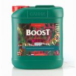CANNA BOOST ACCELERATOR - 10L