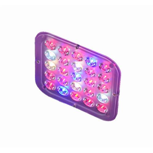 CULTILITE - LED CULTILITE ANTARES - MODULO DI RICAMBIO