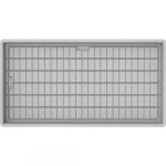 DANISH TRAYS - 106X33 - VASSOIO DRENANTE