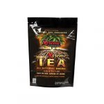 XTREME GARDENING - X-TREME TEA BREW - 20 CT DISPLAY - 2 PACCHETTI