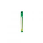 MAMMOTH - TUBO NEON TCL 55W AGRO 9500°K