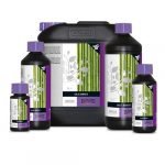 ATAMI B'CUZZ - SILIC BOOST - 100ML