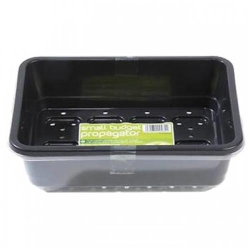 GARLAND - MINISERRA SEMI-RIGIDA LARGE 37