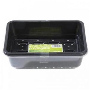 GARLAND - MINISERRA SEMI-RIGIDA SMALL 23X17X12