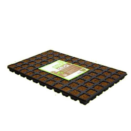 EAZY PLUG - VASSOIO 77 CUBI 3.5X3.5CM