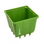 FLORAFLEX - POTPRO POT - 15