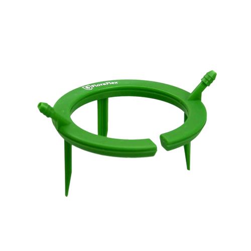 FLORAFLEX - MATRIX CIRCULATOR - Ø7