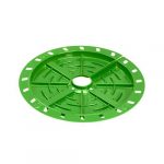 FLORAFLEX - MATRIX SYSTEM - Ø19 - Ø22