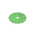 FLORAFLEX - MATRIX PAD - Ø19 CM - 7 1/2" (12 PACK)