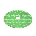 FLORAFLEX - MATRIX PAD - Ø31