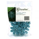 FLORAFLEX - INNESTO PER VARIAZIONE FLUSSO - 75