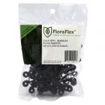 FLORAFLEX - INNESTO PER VARIAZIONE FLUSSO - 22