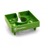 FLORAFLEX - FLORACAP 2.0 - Ø10