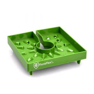 FLORAFLEX - FLORACAP 3.0 - Ø15