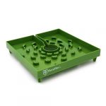 FLORAFLEX - FLORACAP 2.0 - Ø20