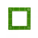 FLORAFLEX - STACKER | 10