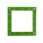 FLORAFLEX - STACKER | 15