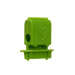 FLORAFLEX - FLORACLIP INSERT (12 PACK)