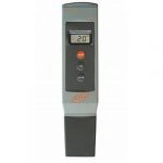 ADWA TESTER PH AD100 PORTATILE