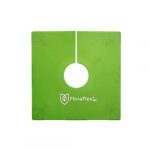 FLORAFLEX - LIGHT SHIELD (COPERTURA-SCUDO ANTI LUCE) (6 PACK)