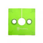 FLORAFLEX - DRIP SHIELD (COPERTURA-SCUDO DRIP READY) (6 PACK)