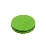 FLORAFLEX - ELIMINATOR (12 PACK)